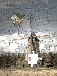 ItsAllAPuzzleToMe